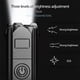 thumbnail image 5 of Injueey Bright Flashlights USB Highlight Outdoor Flash Waterproof Power Torch Light Camping Focusing Battery Lighting Type3, 5 of 6
