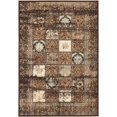 thumbnail image 1 of ECARPETGALLERY Shahrzad Versailles Rug, 1 of 3