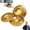 mix, variant on 3Pcs Heavy-Duty Wood Carving Disc Set, Heavy Duty Tungsten Carbide Cutting Wheel, Angle Grinder Polishing Pad, Wood Carving Discs for 4" & 4-1/2" Grinders Cutting Shaping Sanding