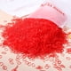 thumbnail image 1 of 500/1000/2000pcs Girls Colourful Disposable Rubber Band Hair Ties Children Ponytail Holder Bands Kids Accessories, 1 of 4