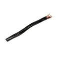thumbnail image 2 of 6/3 NM-B, Non-Metallic, Sheathed Cable, Residential Indoor Wire, Used for Wiring Swiches, Outlets and Other Loads with Dry Applications (20Ft Cut)…, 2 of 3