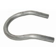 thumbnail image 5 of Seat Frame Hoop Loop End Brat Upswept Steel Made Cafe Racer Bikes, 5 of 5