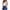 Beige, variant on Quinlirra Blazers for Women Work Women's Summer Fashion Solid Color Slim Long Sleeve Double Breasted Suit Small Jacket