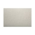 thumbnail image 6 of Moe's Home Collection Amelia Right Arm Facing Chaise Warm White Fabric, 6 of 6