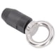 thumbnail image 3 of Extractor De Inyectores De Combustible, Herramienta Portátil De Extracción De Inyectores De Combustible, Piezas De Motor Resistentes Al Desgaste Para Automóviles, 3 of 7