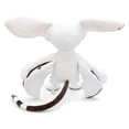thumbnail image 4 of Peluche AVATAR The Last Airbender Momo 33cm, 4 of 7