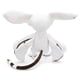 thumbnail image 4 of Peluche AVATAR The Last Airbender Momo 33cm, 4 of 7