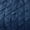 05 Navy, variant on U by Bedsure Queen Comforter Set Grey, Summer Deal Bed in a Bag Queen Size Bedding, 7 Pieces Pinch Pleat All Season Comforter with Sheets, Pillowcases & Shams