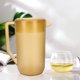 thumbnail image 3 of Vasos mezcladores portátiles recargables por USB NQ, 3 of 4