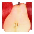 thumbnail image 4 of Pera red de anjou por kilo, 4 of 4