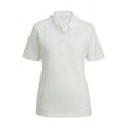 thumbnail image 1 of Edwards MINI-PIQUE POLO Anti-Accroc, 1 of 1