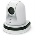 thumbnail image 2 of Panasonic AW-HE40SW PTZ Camera with HD-SDI Output (White) Base Bundle, 2 of 2