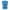 Light Blue, variant on Twowood Vest Reflective Breathable Cloth Safety Protective Vest for Outdoor