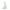 Gray Green, variant on Visland Cat Litter Scoop, ABS Long Handle Hollow Design Durable Cleaning Shovel Poop Sifting Kitten Pooper Lifter with Base for Cat Kitten