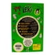 thumbnail image 2 of Libro Montena Diario de Loki, 2 of 4