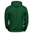 thumbnail image 2 of Tee Jays Mens Power Hoodie, 2 of 4