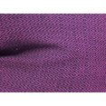 thumbnail image 5 of Deluxe Brazilian Style Double Hammock - Pink Black, 5 of 5