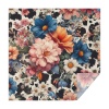 Pioneer Flower Floral-1