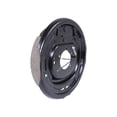 thumbnail image 3 of Conjunto de freno eléctrico DEXTER AXLE 023-181-00 12x2 RH, 3 of 4