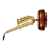 Music Box Musical Boxes & Figurines Decorations for Home Saxophone Guitar Vintage Toddler Miss