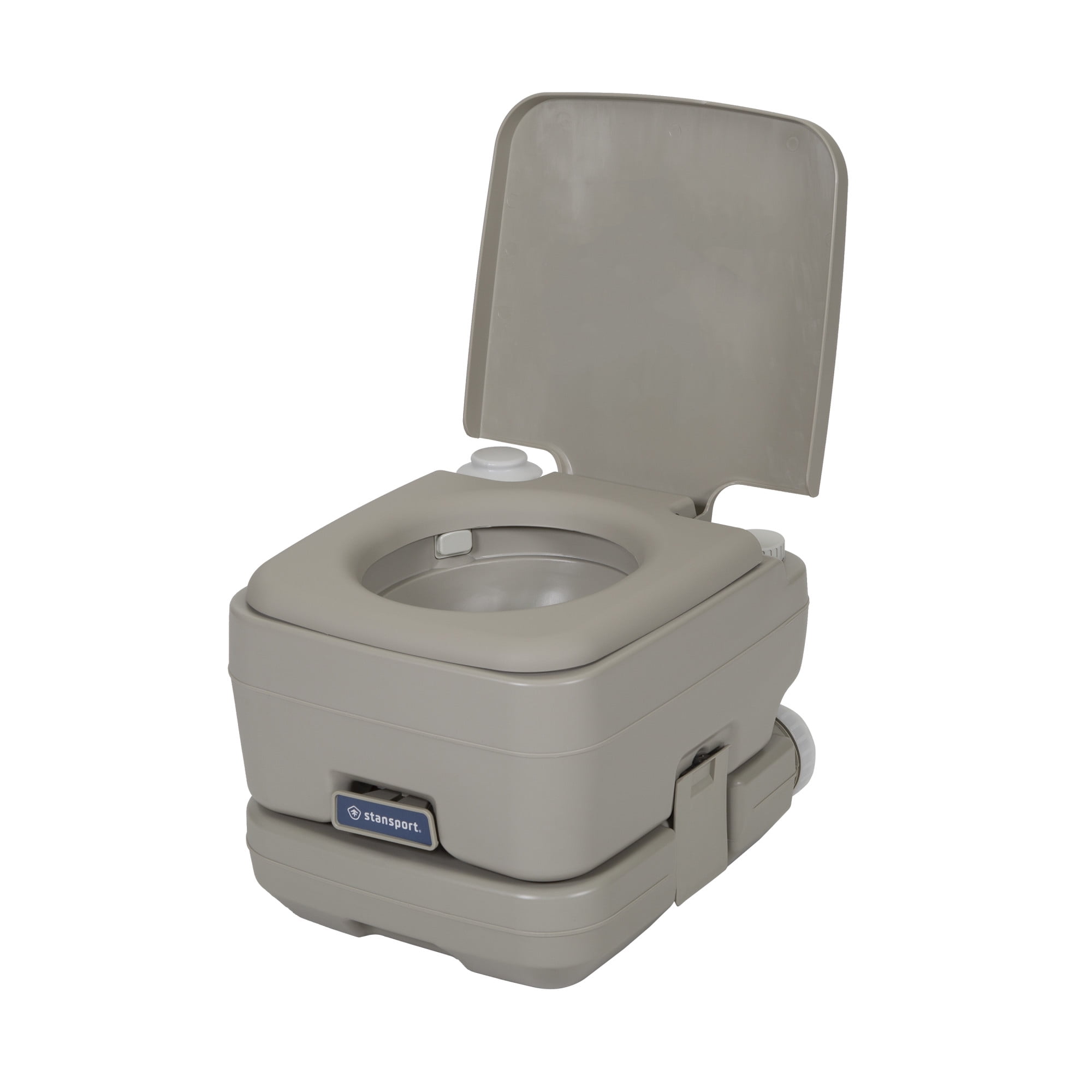 Stansport 10 ltr Portable Toilets