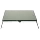 thumbnail image 2 of Compact Outdoor Folding Camping Table Lightweight Portable Picnic Table for Barbecues Travel and Activities Easy Storage and Transport, 2 of 4