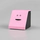 thumbnail image 5 of Face Bank Coin Automatic Eating Savings Bank Piggy Bank Children Toys Gifts Battery Operated Home, 5 of 5