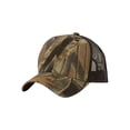 thumbnail image 1 of Chapeau Ajustable à Profil Bas pour Extérieur - Extérieur, 1 of 2