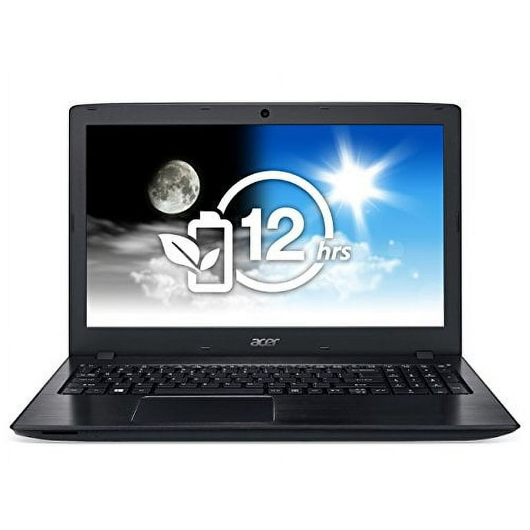 Amazon.com: Acer Aspire E 15 E5-575-33BM 15.6-Inch FHD