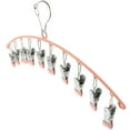 thumbnail image 6 of WORGEOUS Drying Rack for Clothes Hat Hanger Closet Suitable 1Pcs, 6 of 7