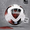 thumbnail image 2 of Precision Nueno FIFA Quality Pro Match Soccer Ball, 2 of 7