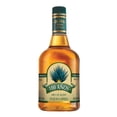 thumbnail image 1 of Tequila 100 años Añejo 700 ml 100 años Añejo, 1 of 2
