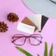thumbnail image 4 of unbranded 25Ud Para Limpieza De Gafas Y Joyas Con Resistente Y Portátil, 4 of 7