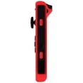 thumbnail image 2 of Nintendo Left Joy-Con Controller for Switch Console - Left Side ONLY - Neon Red, 2 of 3
