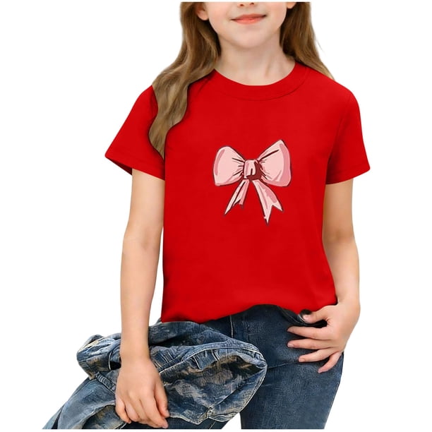 Tops de Verano de Manga Corta de las Mujeres de Punto con Costillas con Corte de Espalda de Arco Slim Fit Halagador