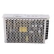 thumbnail image 2 of Fuente de Alimentación de CC Bling Bling D‑60B 5V 24V Doble Salida, 2 of 12