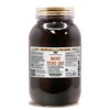 Hou Tou Gu (Hericium Erinaceus) Dry Mushroom ALCOHOL-FREE Liquid Extract. Expertly Extracted by Trusted HawaiiPharm Brand. Absolutely Natural. Proudly made in USA. Glycerite 32 Fl.Oz