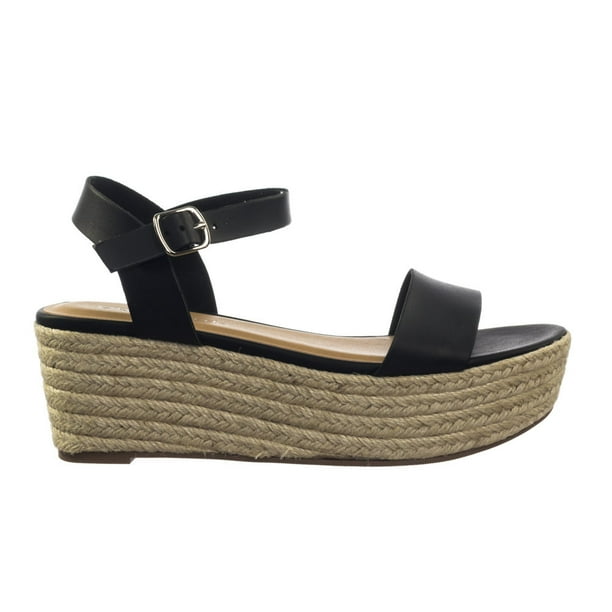 amazon soda espadrilles