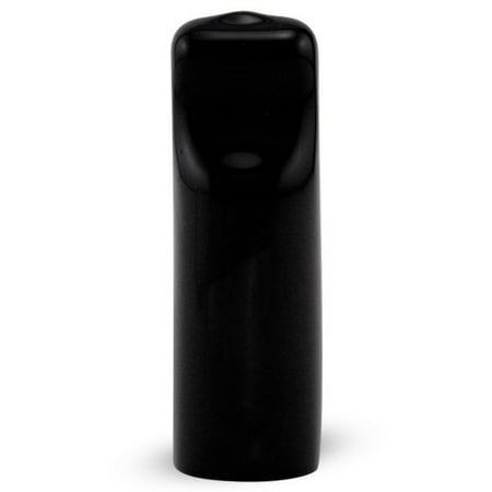 - Kegworks The Tap Soother- Draft Beer Faucet Cap