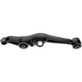 thumbnail image 3 of Dorman Control Arm Fits 2001 Honda Prelude, 3 of 7