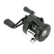 thumbnail image 5 of Carrete de Pesca DKS Water Drop Baitcasting NikouMX Durabilidad Mejorada, 5 of 8
