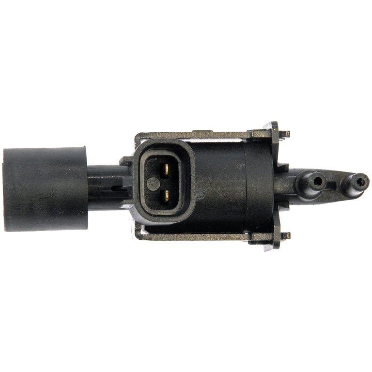 Dorman 911-612 Vacuum Switching Valve for Specific Lexus / Toyota