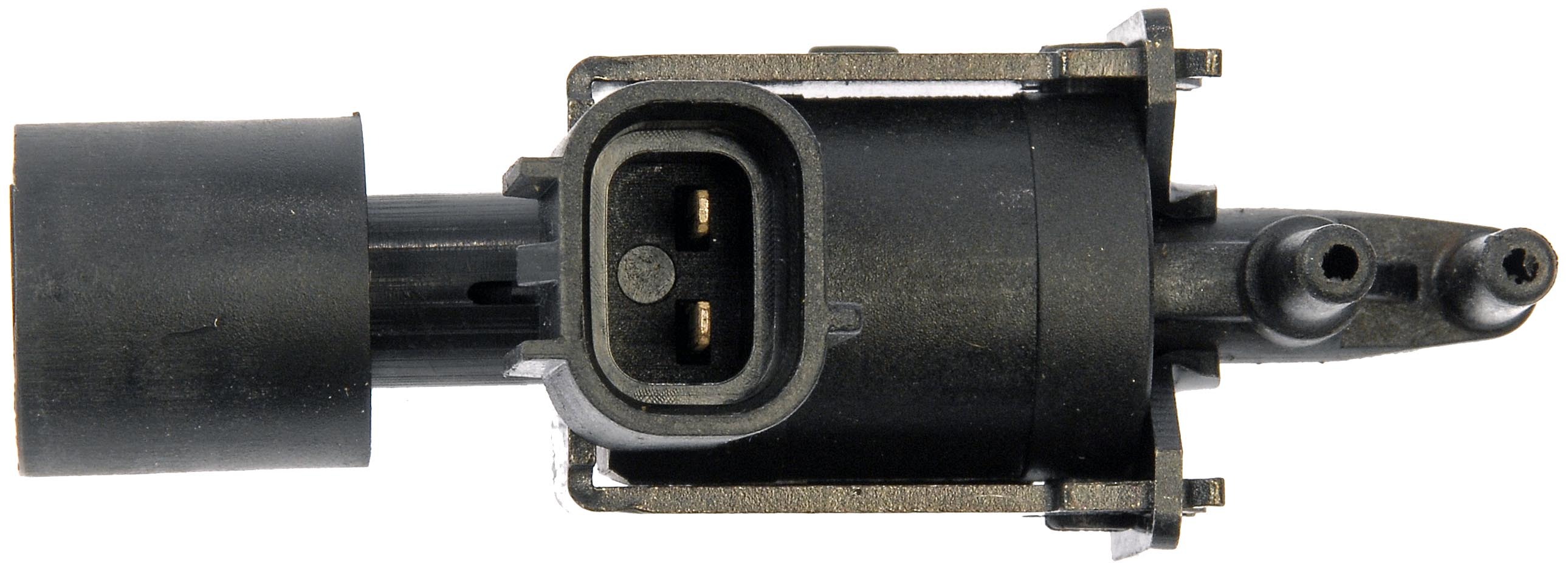 Dorman 911-612 Vacuum Switching Valve for Specific Lexus Toyota Models  Fits select: 1998-2006 TOYOTA SIENNA, 2001-2007 TOYOTA HIGHLANDER 