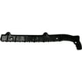 thumbnail image 4 of For 2009-2014 Maxima Bumper Bracket Rear, Right NI1143116 85220ZX70A, 4 of 5