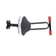 thumbnail image 4 of Bicicleta para niños bicicleta para niños bicicleta de montaña para niños mtb bicicleta para niños delantera Bicicleta para niños montada en el frente Seguridad estable ANGGREK Otros, 4 of 8