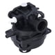 thumbnail image 4 of Kit de carburador Jadeshay para Cortacésped compatible con 593261, 4 of 8
