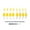 C Kids Toys, variant on Big Savings Iumwxz 8Pcs 3 Propellers Accessories Replacement Low-Noise and Quick-Release Blades Props Kids Christmas Gifts Big Savings Best Sellers