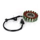 thumbnail image 4 of Conjunto de estator apto para Kawasaki Ninja 400 EX400 / Z 400 ER400 2018-2020 21003-0178, 4 of 8
