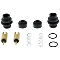 All Balls Choke Plunger Kit (46-1030) for Kawasaki KFX 700 V-Force 04-09