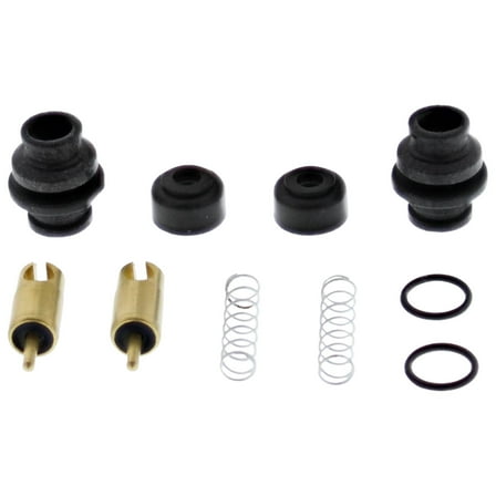 All Balls Choke Plunger Kit (46-1030) for Kawasaki KFX 700 V-Force 04-09